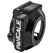 Cuerpo del acelerador JetPrime Ducati Panigale 959 (16-19) JP ACS 050 