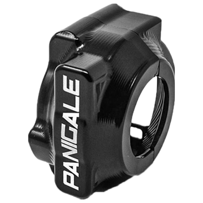 Cuerpo del acelerador JetPrime Ducati Panigale 1299/S (15-18) JP ACS 050 