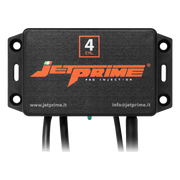 Programmierbares Steuergerät JetPrime Triumph Daytona 675 / 675 R (11-18) JP CJP 084W