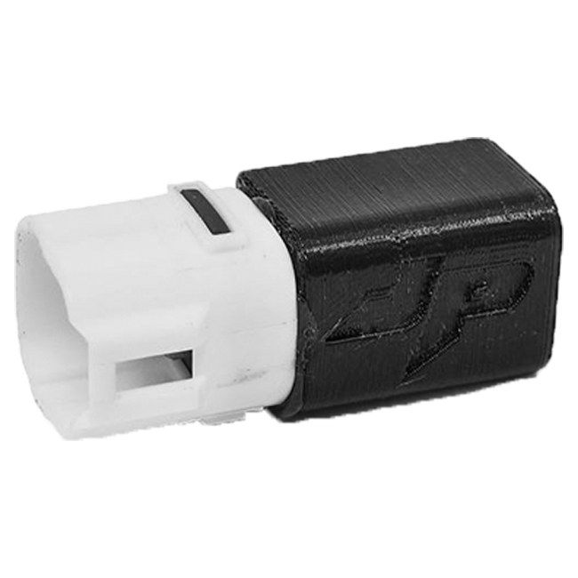 Interruptor de caballete lateral Eliminator JetPrime Aprilia RSV4/RR/1100 Factory (21-25) JP ES 001 