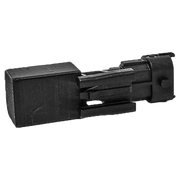 Sistema de depósito Eliminator JetPrime Ducati Panigale 1299/S (15-18) JP ES 002 