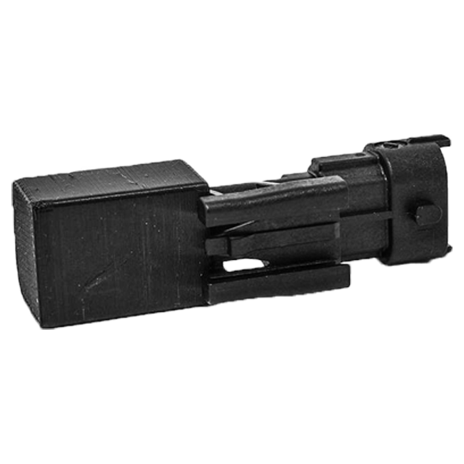 Sistema de depósito Eliminator JetPrime Ducati Panigale V2 955 (20-24) JP ES 002 