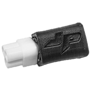 Interruptor de caballete lateral Eliminator JetPrime Ducati Panigale 899 (13-16) JP ES 011 