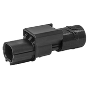 Interruptor de caballete lateral Eliminator JetPrime Honda CBR 1000 RR (08-19) JP ES 014 