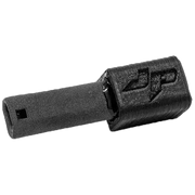 Eliminador de bobina de encendido SLS JetPrime BMW M1000RR K66 (21-25) JP ES 034 