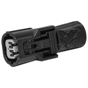 Interruptor de caballete lateral Eliminator JetPrime Honda CBR 1000 RR-R SC82 (20-25) JP ES 035 