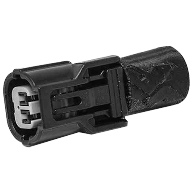 Interruptor de caballete lateral Eliminator JetPrime Honda CBR 1000 RR-R SC82 (20-25) JP ES 035 