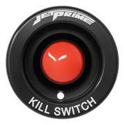 Kill Switch Button JetPrime Yamaha YZF-R1 Race (25) JP KS YA023 – YEC-Version