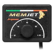 Memjet EVO Powermodul JetPrime Suzuki GSX-R 1000 (07-21) JP MJ 007