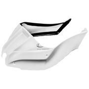 Cubierta de la caja de aire Avio Fiber Carbon en Kawasaki ZX-10 R/RR (16-20) K16425AF 