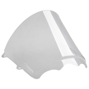 Puig R-Racer Parabrisas BMW M1000RR K66 (23-25) 21617 