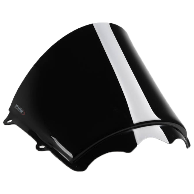 Puig R-Racer Parabrisas BMW M1000RR K66 (23-25) 21617 
