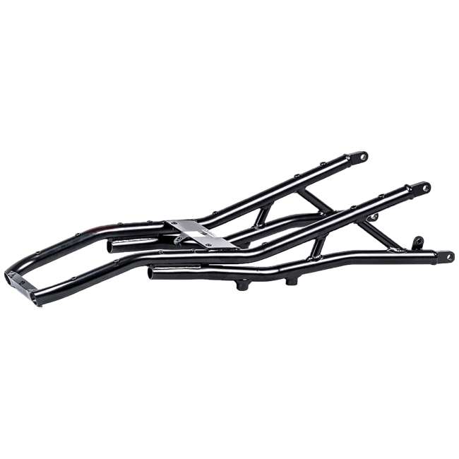 Chasis trasero de aluminio DB Holders BMW S1000RR K67 (20-25) 