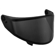 Suomy Visier Track-1 y TX-Pro altamente afinados KAVR0VS0 