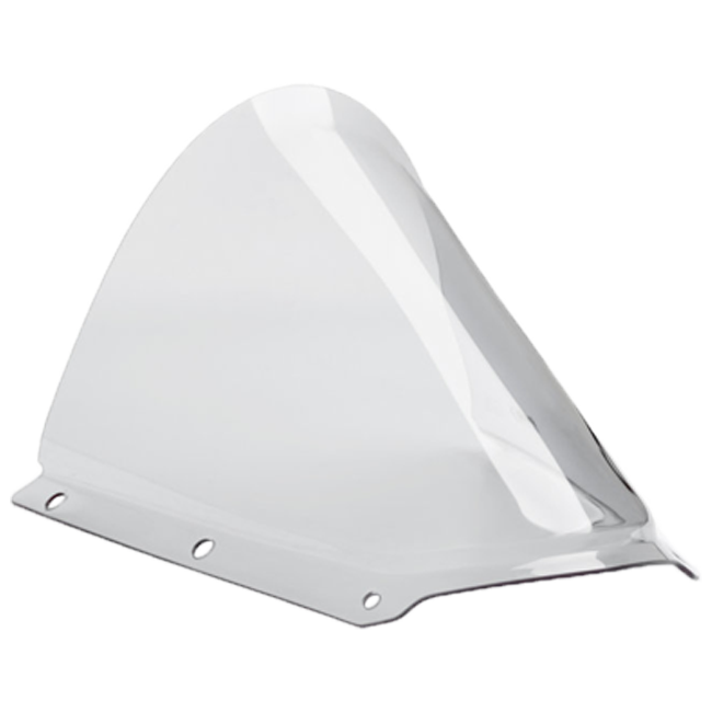 Puig R-Racer Parabrisas Kawasaki ZX-10R/RR (21-25) 20540 