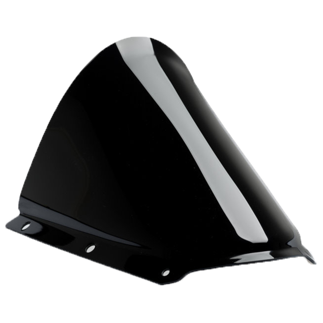 Puig R-Racer Parabrisas Kawasaki ZX-10R/RR (21-25) 20540 