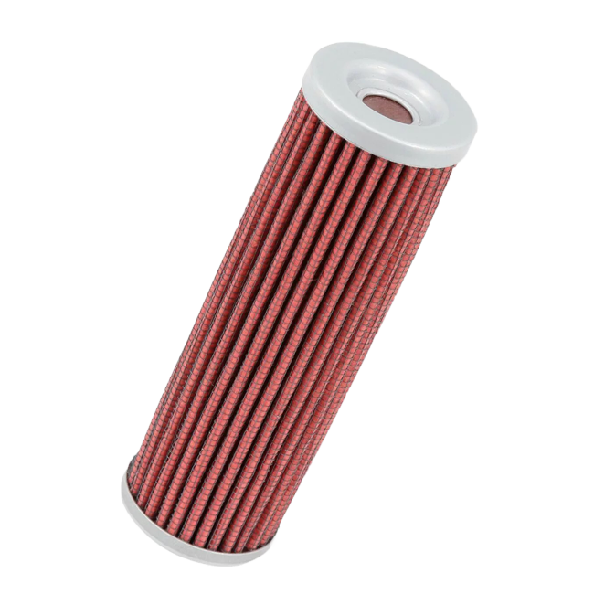 Filtro de aceite K&N Premium Ducati Panigale 1199/S/R (12-17) KN-159 