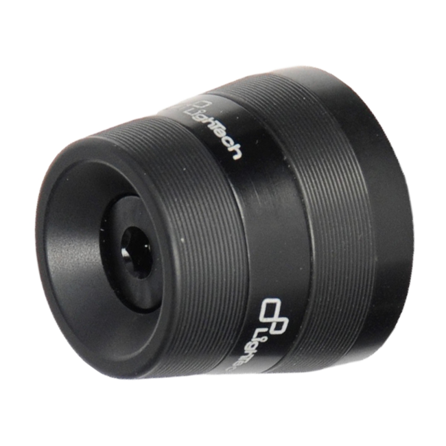 Pesas de manillar de aluminio serie 300 LighTech Ducati Panigale V2 955 (20-24) KTM318 