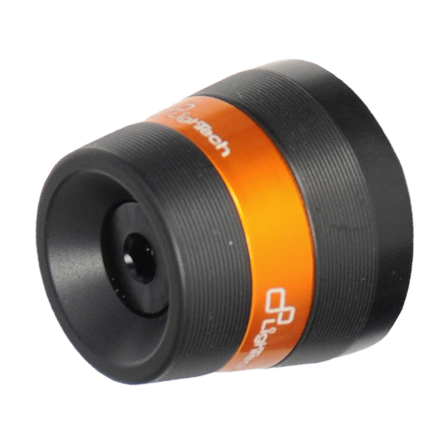 Pesas de manillar de aluminio serie 300 pesas de manillar LighTech Yamaha YZF-R1/M (12-25) KTM311 