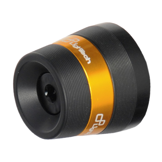 Pesas de manillar de aluminio serie 300 pesas de manillar LighTech Yamaha YZF-R1/M (12-25) KTM311 