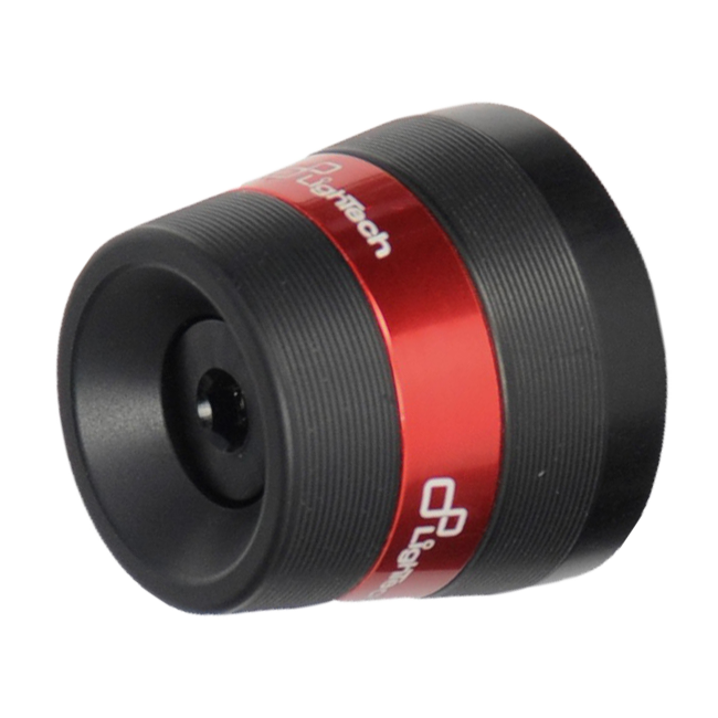 Pesas de manillar de aluminio serie 300 LighTech Ducati Panigale V2 955 (20-24) KTM318 