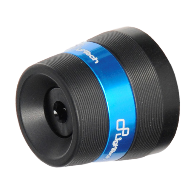 Pesas de manillar de aluminio serie 300 LighTech BMW S1000RR K67 (19-25) KTM330 