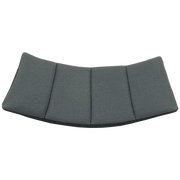 Shoei almohadilla frontal F9 (XPRO) Tipo-P para X-SPR PRO 