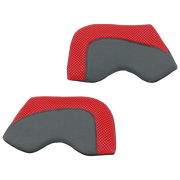 Cojín lateral Shoei F5 (XPRO) Tipo-P para X-SPR PRO 