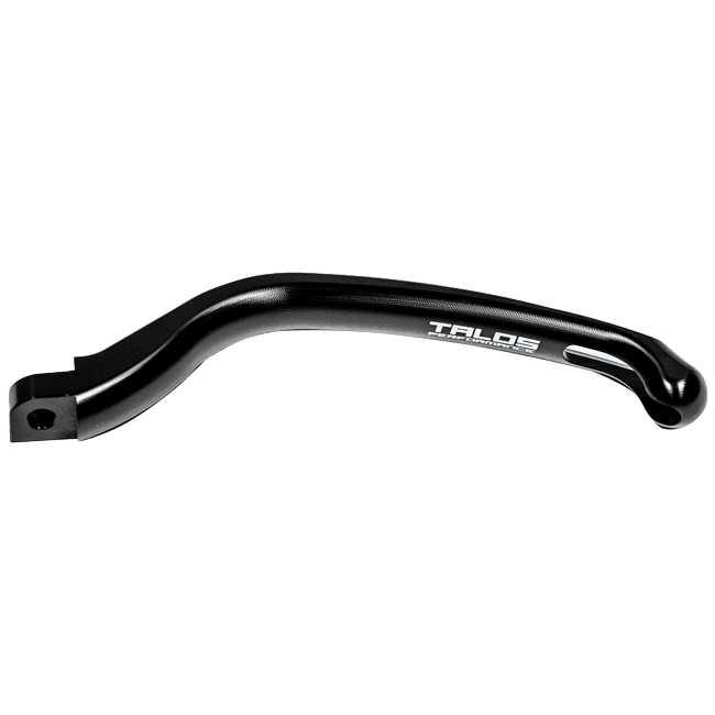 Palanca de reemplazo para TALOS Bomba de embrague XR.C19 