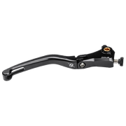 Palanca de freno ajustable Bonamici Racing Suzuki GSX-R 1000 (05-23) LB090 