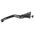 Palanca de freno ajustable Bonamici Racing Aprilia RSV4/1100 Factory/R/RR/RF (09-25) LB110 