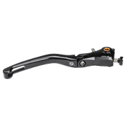 Palanca de freno ajustable Bonamici Racing Ducati Panigale V2 955 (20-24) LB140 