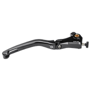 Palanca de freno ajustable Bonamici Racing Honda CBR 1000 RR (08-19) LB150 