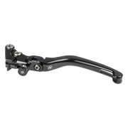 Palanca de embrague plegable Bonamici Racing BMW S1000RR K67 (19-25) LC170 