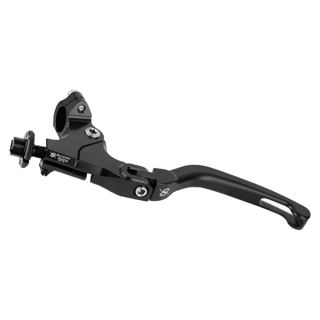 Palanca de embrague con diferentes offset Bonamici Honda CBR 1000 RR (08-19) 
