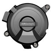 Protector de alternador cubierta de protección GBRacing KTM RC8/R 1190 (12-16) 