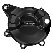 Protector de generador cubierta de protección GBRacing Yamaha YZF-R7 (22-25) 