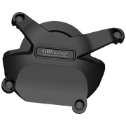 Protector de alternador cubierta de protección GBRacing Honda CBR 1000 RR (08-16) 