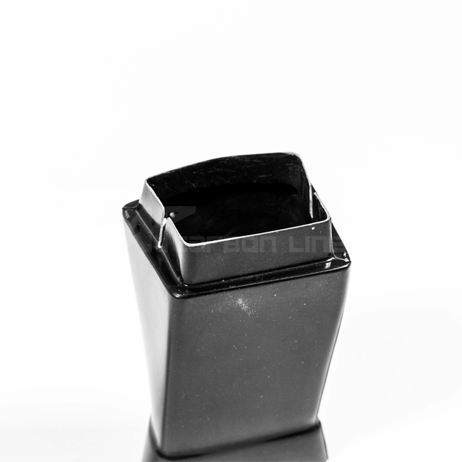 Canal de aire Lavatex AP Carbon Line Ducati Panigale V4/S (2025) 