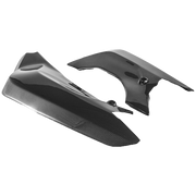 Cubierta de basculante de carbono Fullsix Ducati Panigale 959 (16-19) 