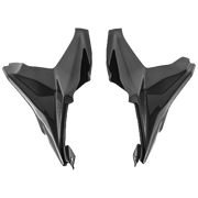 Cubiertas de marco de carbono Fullsix Ducati Panigale 959 (16-19) 