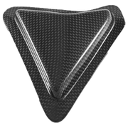 Slider de protección del basculante de carbono Fullsix para Ducati Panigale 1299/S (15-18) 
