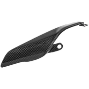 Protección de cadena Carbono Fullsix Ducati Panigale 1299/S (15-18) 