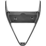 Carcasa del radiador Carbon Fullsix Ducati Panigale 1299/S (15-18) 