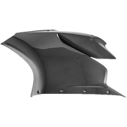 Panel lateral izquierdo Carbono Fullsix Ducati Panigale 899 (13-16) 