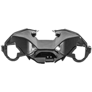 Entrada de aire "OEM SET" Carbono Fullsix Ducati Panigale 1199/R/S (12-17) 