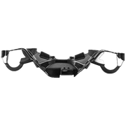 Entrada de aire "OEM" Carbono Fullsix Ducati Panigale 899 (13-16) 