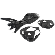 Cola / Monocasco de Carbono Fullsix Ducati Panigale 899 (13-16) 