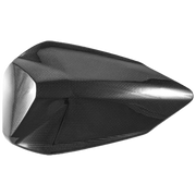 Cubierta del pasajero de carbono Fullsix Ducati Panigale 1199/R/S (12-17) 