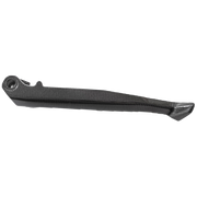 Soporte lateral de carbono Fullsix Ducati Panigale 959 (16-19) 